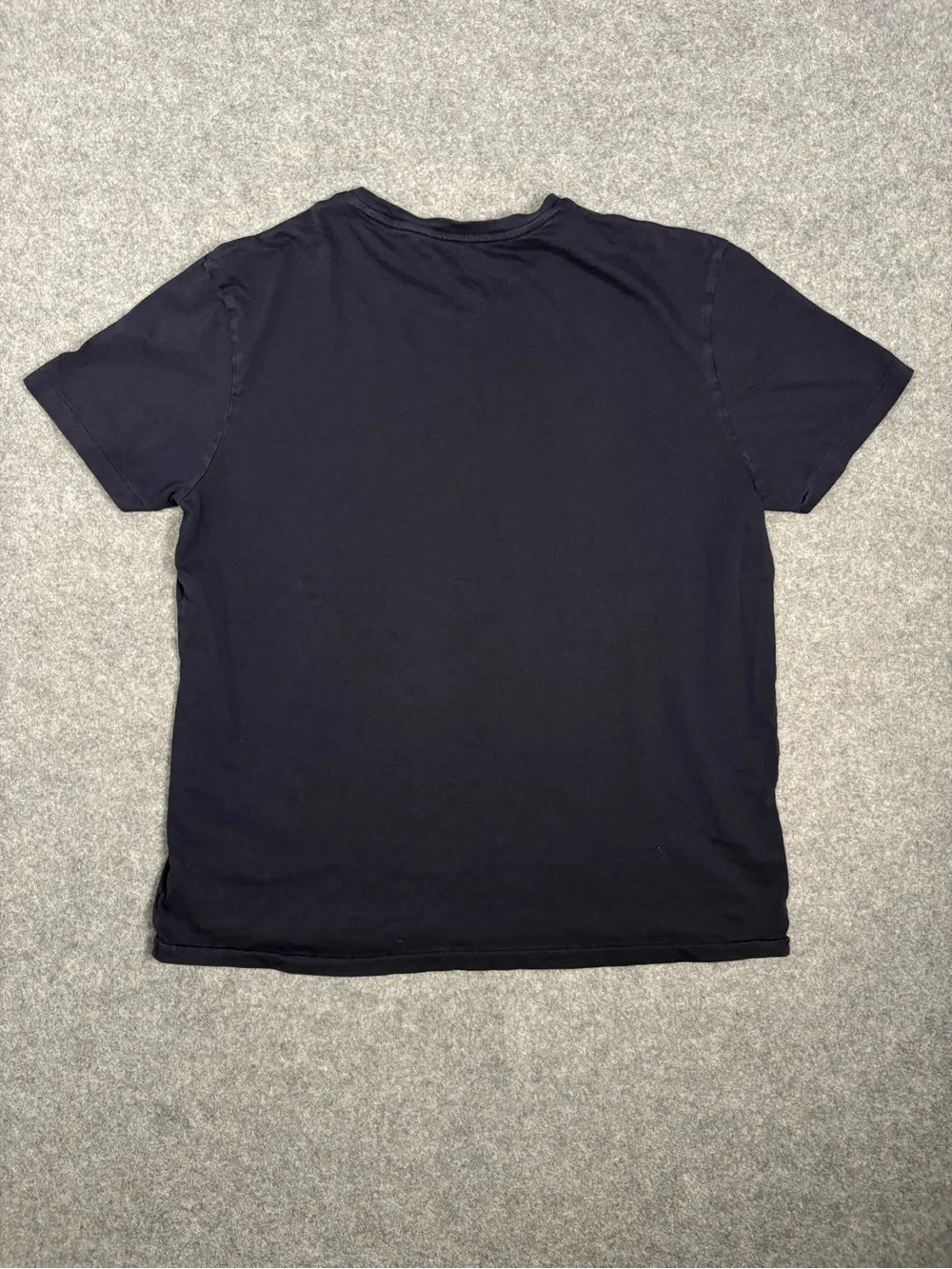Polo Ralph Lauren essential polo